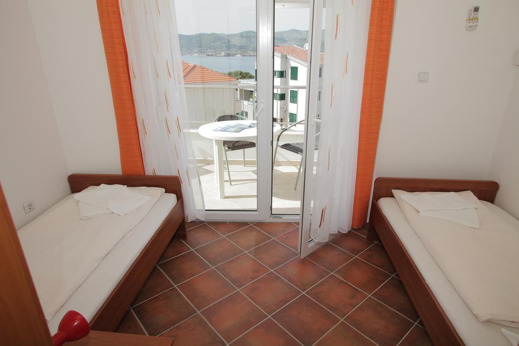 Apartment Horizont Trogir