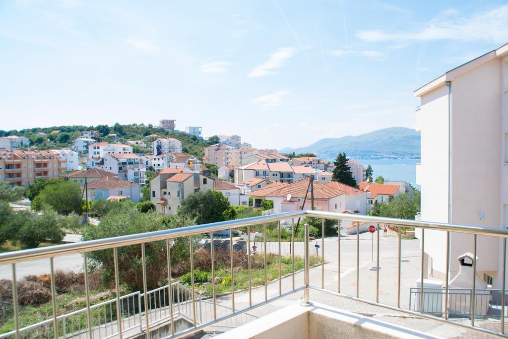 Apartment Horizont Trogir