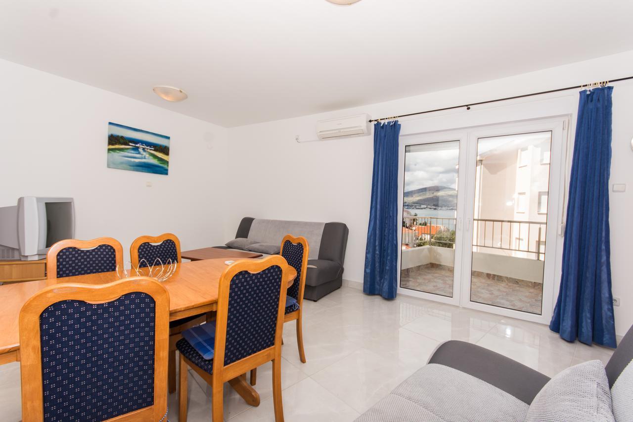 Horizont Apartment Trogir